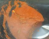 Foto langkah ke 1 dari resep Gulai Telur Ceplok.