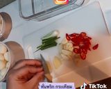 รูปขั้นตอนการทำที่ 1 ของ ไข่นกกระทาดองซีอิ๊ว คีโต