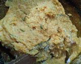 Foto langkah ke 3 dari resep Sate Lilit Ayam.