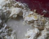 Foto del paso 2 de la receta: Morenitos☻