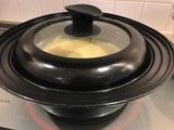 Sponge cake with gas ✨ Cake recipe without oven