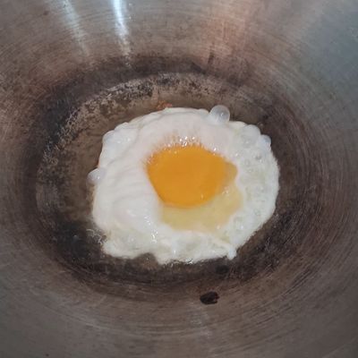 Langkah 1