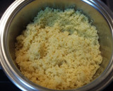 Foto del paso 6 de la receta: Cous cous con presa ibérica