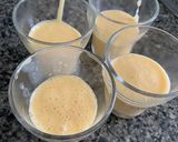 Foto del paso 6 de la receta Natillas saludables
