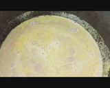 Foto langkah ke 7 dari resep Ramen Creamy Ala Najah.