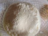 বাঁধা কপির রাইতা