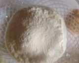 বাঁধা কপির রাইতা রেসিপি ধাপ - 2 ছবি