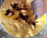 Foto del paso 2 de la receta: Galletitas de vainilla, con glasé