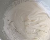 Foto del paso 2 de la receta: Arroz con leche a la crema