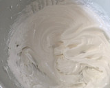 Foto del paso 2 de la receta: Arroz con leche a la crema