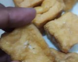 Foto langkah ke 1 dari resep Tahu Isi Simple pake Banget.