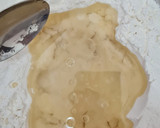Foto del paso 1 de la receta: Galletitas de agua💧by Ali ♥️