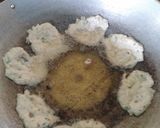 Foto langkah ke 3 dari resep Perkedel kundur (Ala saya).