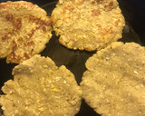 Foto del paso 1 de la receta: Patacones o tostones. Libres de culpa, la merienda perfecta