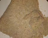 Foto del paso 3 de la receta: Marinada para bistec