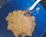 Foto del paso 1 de la receta: Tigritos: excelentes para merendar