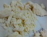 Foto del paso 1 de la receta: Pasta frola fácil con harina leudante