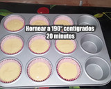 Foto del paso 2 de la receta: Bienmesabe de coco