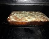Foto del paso 2 de la receta: Lasaña