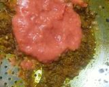 वालनट मलाई कोफ्ता(walnet malai kofta recipe in hindi) रेसिपी चरण 4 फोटो
