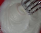 Foto del paso 1 de la receta: Tortita de avena y manzana