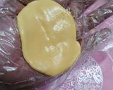 Foto langkah ke 5 dari resep Kue Ku Jagung.