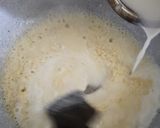 મેંગો સુજી હલવા (Mango suji halwa recipe in gujarati) રેસીપી સ્ટેપ3ફોટો