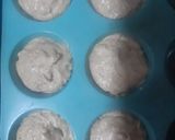 Foto del paso 3 de la receta: Cupcakes de canela
