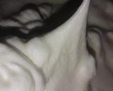 Foto del paso 3 de la receta: Pastel de tres leches