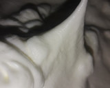 Foto del paso 3 de la receta: Pastel de tres leches