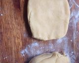 Foto del paso 2 de la receta: Galletitas