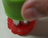 Foto langkah ke 7 dari resep Cenil Singkong.
