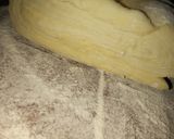 Foto del paso 10 de la receta: Palmeritas