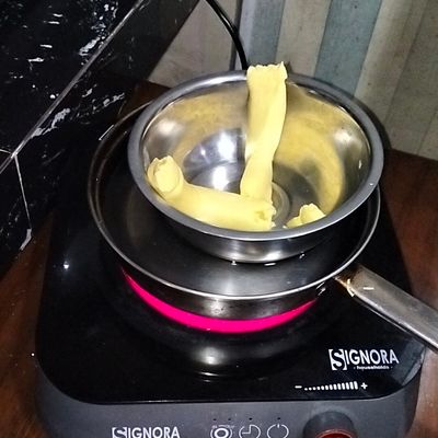 Langkah 2