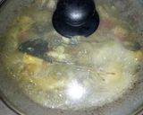 Foto langkah ke 3 dari resep Ikan Kuah Kuning.