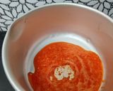 Foto langkah ke 1 dari resep Tahu Aci.