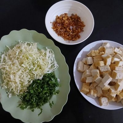 Langkah 2