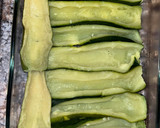 Foto del paso 11 de la receta: Zapallos Italianos Rellenos