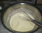Foto langkah ke 2 dari resep Martabak hepyy.