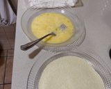Foto del paso 2 de la receta: Flamenquines con salchichas