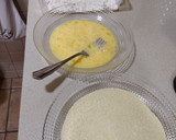 Foto del paso 2 de la receta: Flamenquines con salchichas