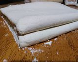 Foto del paso 27 de la receta: Masa Hojaldre