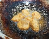 Foto langkah ke 2 dari resep Bakso Goreng.