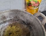 Foto langkah ke 4 dari resep Tahu Walik.