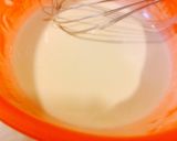 Hình bước làm 4 của món Chuối chiên giòn ơi là giòn!