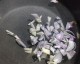 Foto langkah ke 2 dari resep Bening Jagung Oyong Simpel Mudah Murah Sehat dan Segerrr #466²⁸.