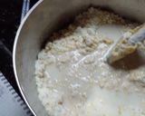 Foto del paso 3 de la receta: Panes de leche