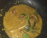 Foto langkah ke 1 dari resep Ayam ungkep kremes.