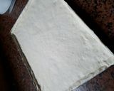 Foto del paso 6 de la receta: Pizza casera clásica