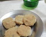 Fish cutless recipe step 3 photo